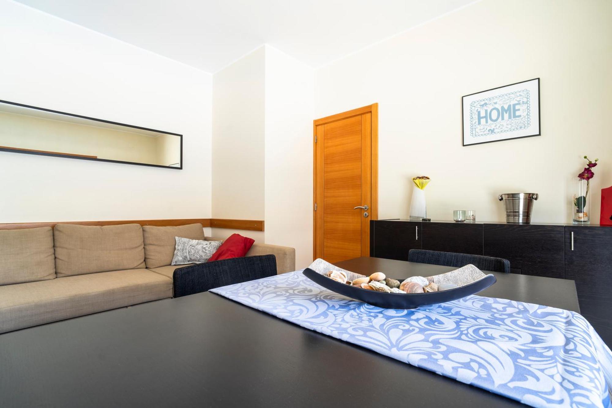 Oporto City And Beach Apartment 라브라 외부 사진